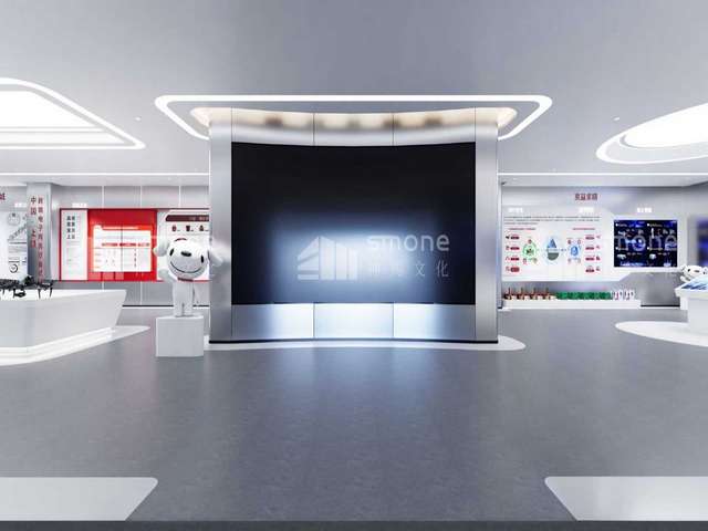 上海有效空气治理