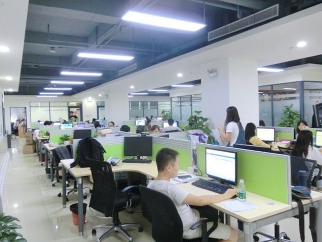 配电变压器干式真空有载分接开关价格