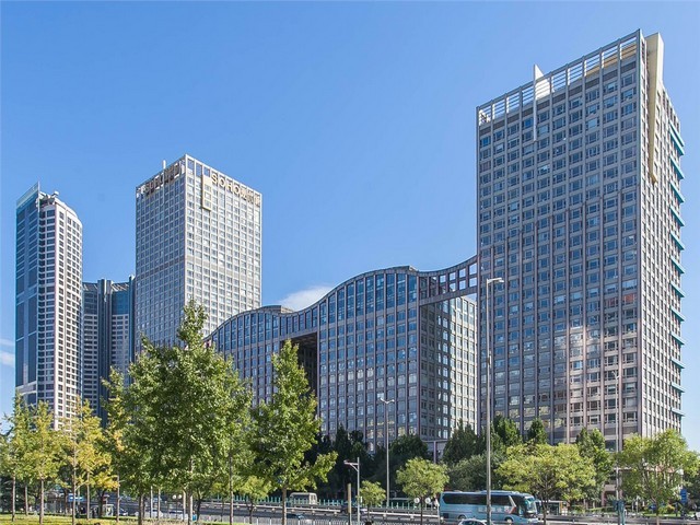 上海租赁数码激光黑白复印机联系方式