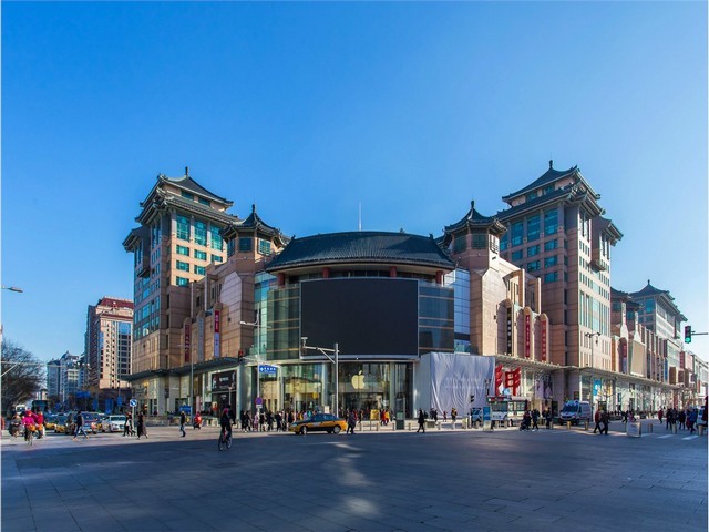 东城区消费电子产品排行榜